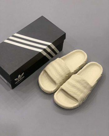 Replica Adidas Shoes For Men #ADSL0005