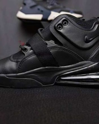 Replica Nike Air Force 270 For Men#NKAMS0049