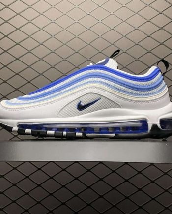 Replica Nike Air Max 97 Blueberry