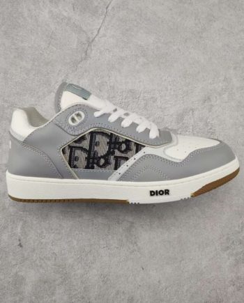 Replica Dior  B27 Shoes  Sneakers #DS044