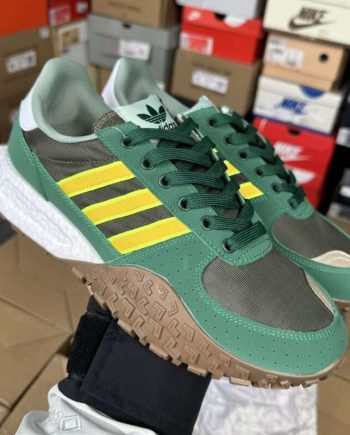 Replica  Adidas Retropy E5 W.R.P H03549