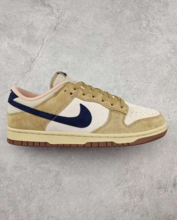 Replica  Nike Dunk Low #ND038