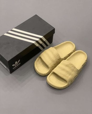 Replica Adidas Shoes For Men #ADSL0004