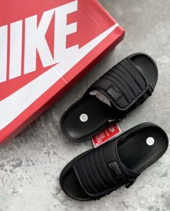 Replica Nike Slippers For Women and Men #NKSL0002