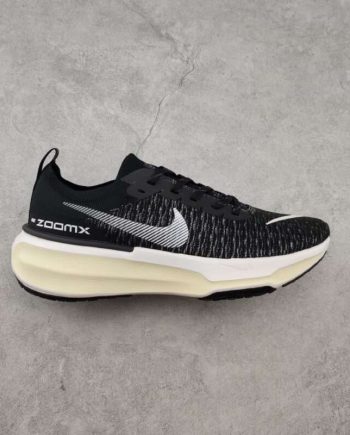 Nike ZoomX Invincible 3 Flyknit Running Sneakers DR2615-001#NKZ001