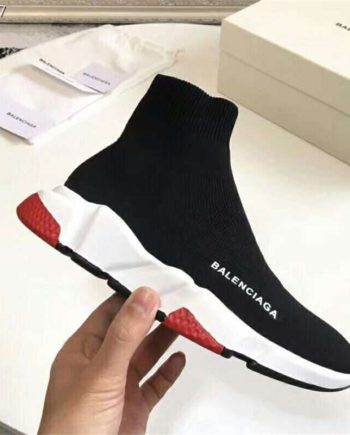 Replica Balenciaga Boots For Women and Men #BCB0098