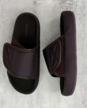 Replica Adidas Yeezy Slippers For Men #ADYZSL0005