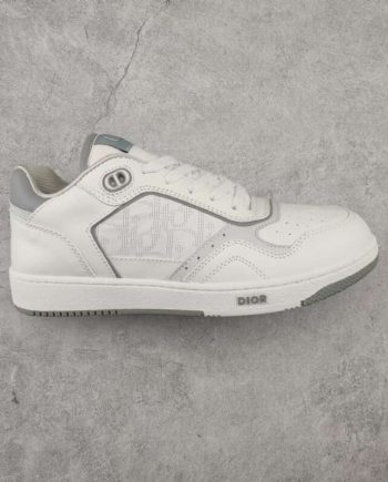 Replica Dior  B27 Shoes  Sneakers #DS042