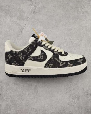 Replica Air Force 1 ’07 Low x LV  #AF048