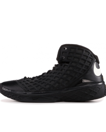 Replica Nike Kobe 3 Orca 318090-012