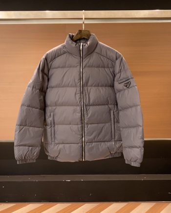 Replica Moncler 2023 ss new arrivals down jacket