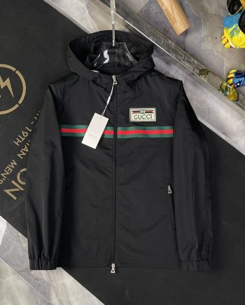 Replica  Gucci Jackets Replica Wholesale – Fake Jackets Gucci Replica