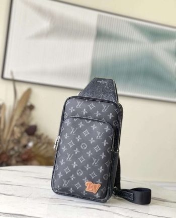 Replica LV Avenue Sling Bags #ALVB022