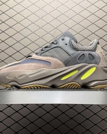 Replica Adidas Yeezy Boost 700 ” Mauve ” #YZ700-03