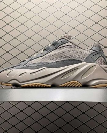 Replica Adidas Yeezy Boost 700 V2 ” Mauve ” #YZ700-11