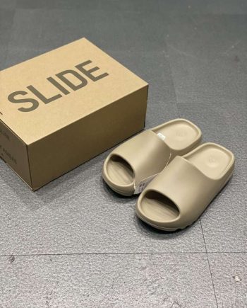 Replica Adidas Yeezy Slippers For Men #ADYZSL0012