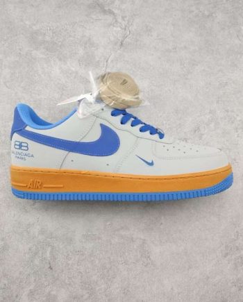 Replica  Nike Air Force 1 Low 07 315122012