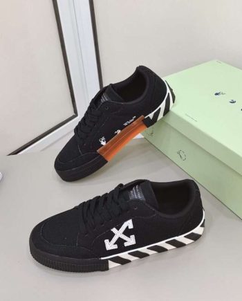 Replica Off-White Casual Shoes For Women  #OWC116