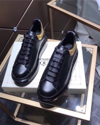 Replica Alexander McQueen Shoes For Men #AM230