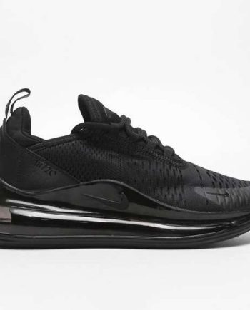 Replica Nike Air Max 720 For Men #NKAMS0020