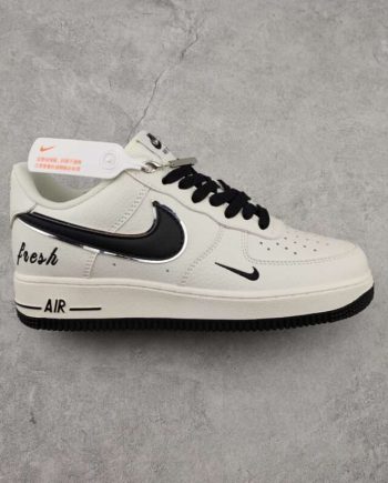 Replica  Nike Air Force 1 Low ’07 “Keep Fresh” BM1996-022